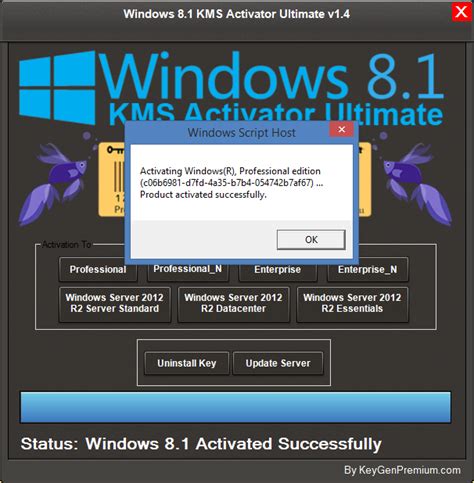 Windows 8 loader activator rar